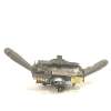 Recambio de mando intermitentes para citroën c3 iii (sx) 1.2 puretech 82 referencia OEM IAM 98312593ZD  