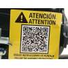 Recambio de mando intermitentes para citroën c3 iii (sx) 1.2 puretech 82 referencia OEM IAM 98312593ZD  