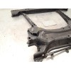 Recambio de puente delantero para lexus ct 200h referencia OEM IAM 5120178010 5710447020 5110712010