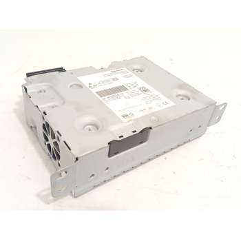 SISTEMA AUDIO / RADIO CD 9846282480 