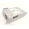 Recambio de sistema audio / radio cd para citroën c3 iii (sx) 1.2 puretech 82 referencia OEM IAM 9846282480  