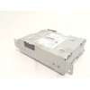 Recambio de sistema audio / radio cd para citroën c3 iii (sx) 1.2 puretech 82 referencia OEM IAM 9846282480  