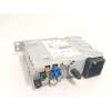 Recambio de sistema audio / radio cd para citroën c3 iii (sx) 1.2 puretech 82 referencia OEM IAM 9846282480  