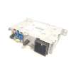 Recambio de sistema audio / radio cd para citroën c3 iii (sx) 1.2 puretech 82 referencia OEM IAM 9846282480  
