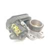 Recambio de caja mariposa para citroën c3 iii (sx) 1.2 puretech 82 referencia OEM IAM 9842632980  