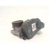 Recambio de caja mariposa para citroën c3 iii (sx) 1.2 puretech 82 referencia OEM IAM 9842632980  