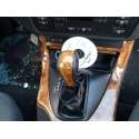 BMW X5 (E53)