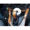 bmw x5 (e53) del año 2002