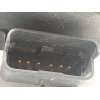 Recambio de caja mariposa para citroën c3 iii (sx) 1.2 puretech 82 referencia OEM IAM 9842632980  