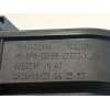 Recambio de caja mariposa para citroën c3 iii (sx) 1.2 puretech 82 referencia OEM IAM 9842632980  