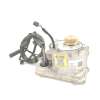 Recambio de motor dirección electrica para citroën c3 iii (sx) 1.2 puretech 82 referencia OEM IAM 9831639780  