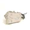 Recambio de motor dirección electrica para citroën c3 iii (sx) 1.2 puretech 82 referencia OEM IAM 9831639780  