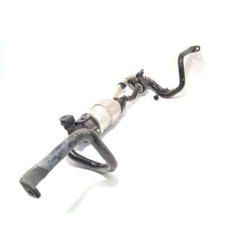 BARRA ESTABILIZADORA DELANTERA 4886048020 16520312210