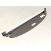 Recambio de bandeja trasera para kia ceed tourer (cd) 1.6 gdi hybrid referencia OEM IAM 85930J7300WK  