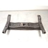 Recambio de puente delantero para mercedes-benz sprinter ii james cook (906) 2.1 cdi cat referencia OEM IAM A9062420001  A906330