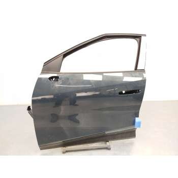 PUERTA DELANTERA IZQUIERDA 6FA831051A 