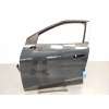 Recambio de puerta delantera izquierda para cupra raval endur rav referencia OEM IAM 6FA831051A  