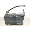 Recambio de puerta delantera izquierda para cupra raval endur rav referencia OEM IAM 6FA831051A  