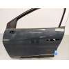 Recambio de puerta delantera izquierda para cupra raval endur rav referencia OEM IAM 6FA831051A  
