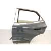 Recambio de puerta trasera izquierda para cupra raval endur rav referencia OEM IAM 6FA833051A  