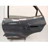 Recambio de puerta trasera izquierda para cupra raval endur rav referencia OEM IAM 6FA833051A  