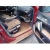 peugeot 308 ii (lb_, lp_, lw_, lh_, l3_) del año 2017