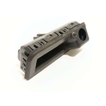 MANETA EXTERIOR PORTON 6V0827566F 