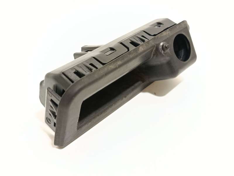 MANETA EXTERIOR PORTON 6V0827566F 