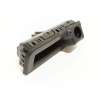 Recambio de maneta exterior porton para seat ateca (kh7, khp) 1.5 tsi referencia OEM IAM 6V0827566F  