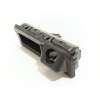 Recambio de maneta exterior porton para seat ateca (kh7, khp) 1.5 tsi referencia OEM IAM 6V0827566F  