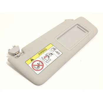 PARASOL DERECHO 5G0857552DC2F4 