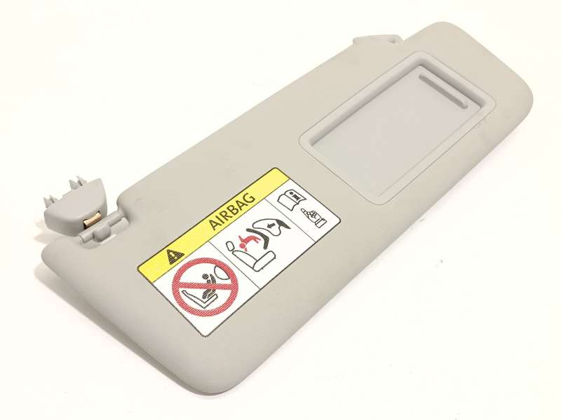 PARASOL DERECHO 5G0857552DC2F4 