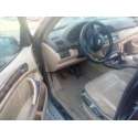 BMW X5 (E53)