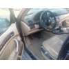 bmw x5 (e53) del año 2005