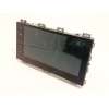 Recambio de pantalla multifuncion para seat ateca (kh7, khp) 1.5 tsi referencia OEM IAM 5FJ919606  A2C1793840301