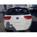 SEAT ALTEA XL (5P5)