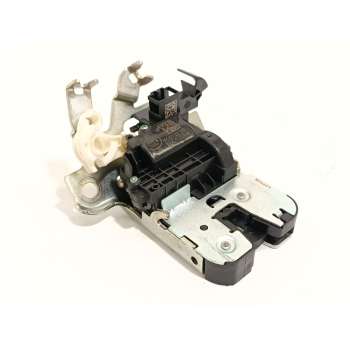 CERRADURA MALETERO / PORTON 5F0827505 