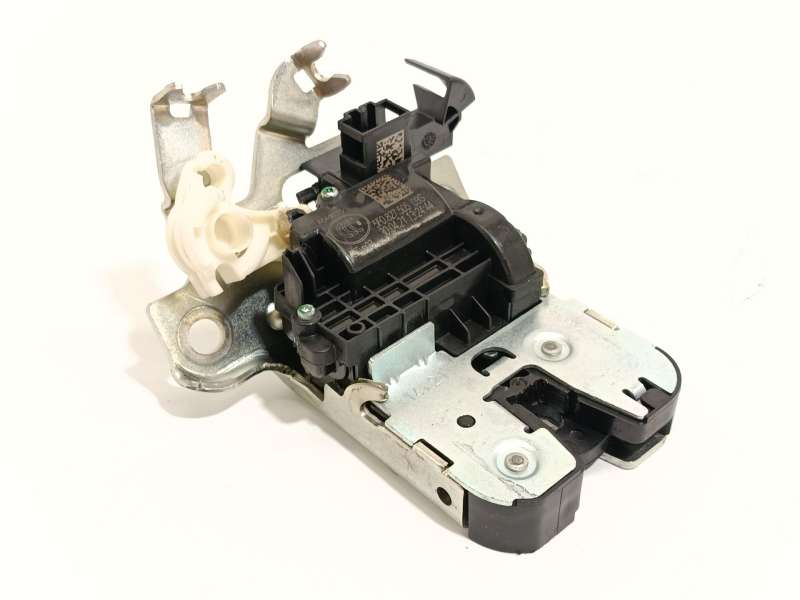 CERRADURA MALETERO / PORTON 5F0827505 