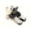 Recambio de cerradura maletero / porton para seat ateca (kh7, khp) 1.5 tsi referencia OEM IAM 5F0827505  