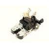 Recambio de cerradura maletero / porton para seat ateca (kh7, khp) 1.5 tsi referencia OEM IAM 5F0827505  