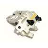 Recambio de cerradura maletero / porton para seat ateca (kh7, khp) 1.5 tsi referencia OEM IAM 5F0827505  