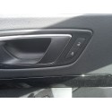 SEAT ATECA (KH7, KHP)