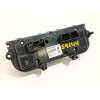 Recambio de mando climatizador para seat ateca (kh7, khp) 1.5 tsi referencia OEM IAM 5F0907044ARICL  5HB01471718