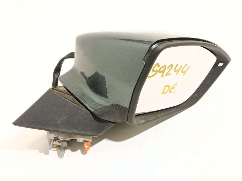 RETROVISOR DERECHO 576857508CF9B9 