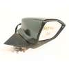 Recambio de retrovisor derecho para seat ateca (kh7, khp) 1.5 tsi referencia OEM IAM 576857508CF9B9  