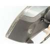 Recambio de retrovisor derecho para seat ateca (kh7, khp) 1.5 tsi referencia OEM IAM 576857508CF9B9  