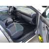 seat toledo ii (1m2) del año 2001