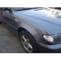 BMW 3 TOURING (E46)