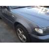 bmw 3 touring (e46) del año 2002