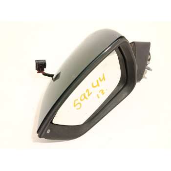 RETROVISOR IZQUIERDO 576857507AN9B9 
